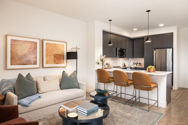 Caroline Ralston Creek, Arvada, CO 80002 - photo 5