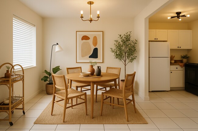 1600 Center St unit B11, Jupiter, FL 33458 - photo 5