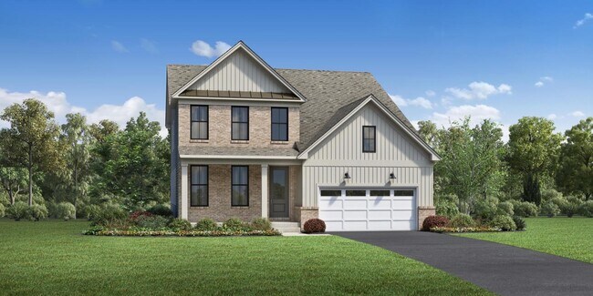 202 Polaris Dr unit 36357985, Spring City, PA 19475 - photo 3