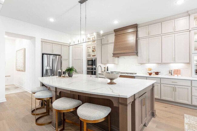 309 Harmony Way, Northlake, TX 76247 - photo 2