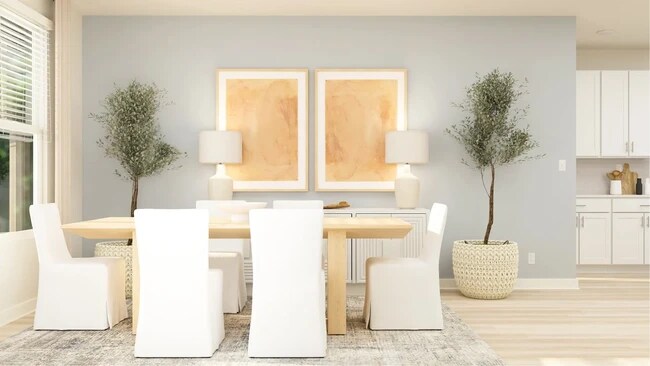 508 Sugarberry Ct, Clarksville, TN 37043 - photo 4