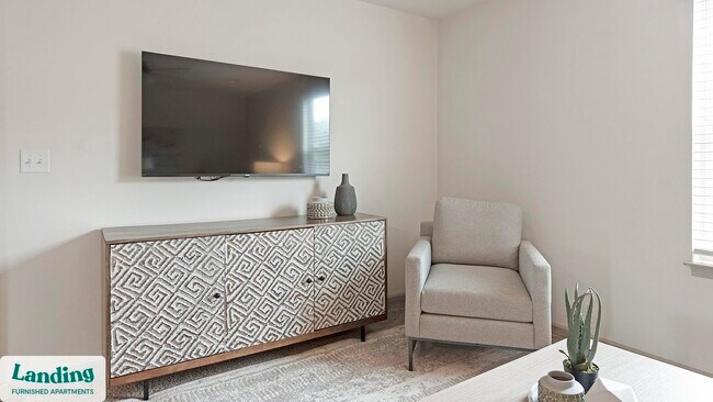 610 Universal Dr unit 920-103.1410506, Lyman, SC 29365 - photo 7