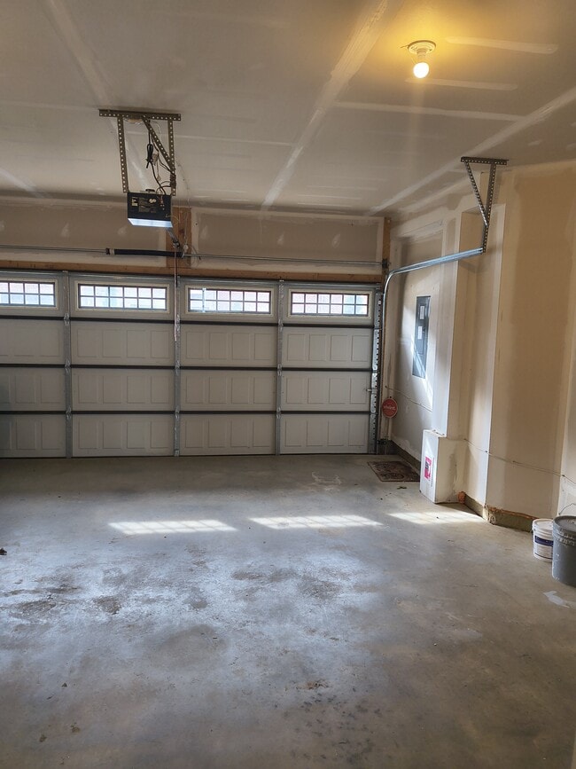 15116 Hogshead Way, Upper Marlboro, MD 20774 - photo 4