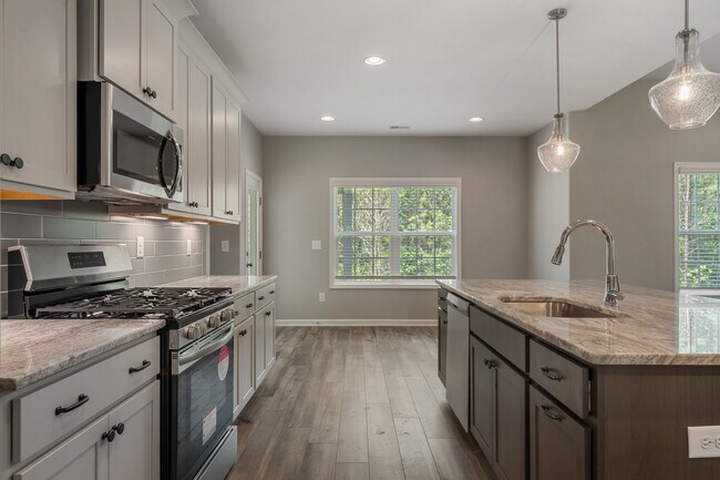 123 campbell-017.jpg