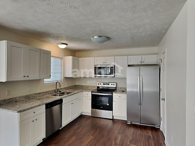 3408 Ravenel Ct, Murfreesboro, TN 37130 - photo 3