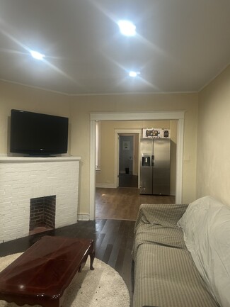 61 N State Rd Unit First floor and Basement, Upper Darby, PA 19082