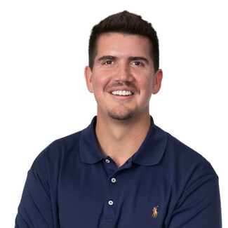 Andrew Meunier