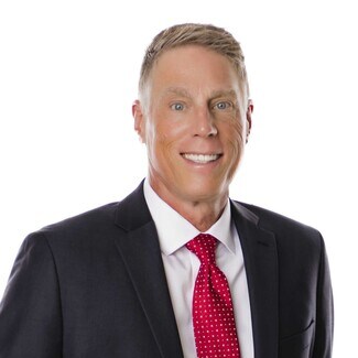 Darrell Wass