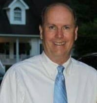 George McIntyre