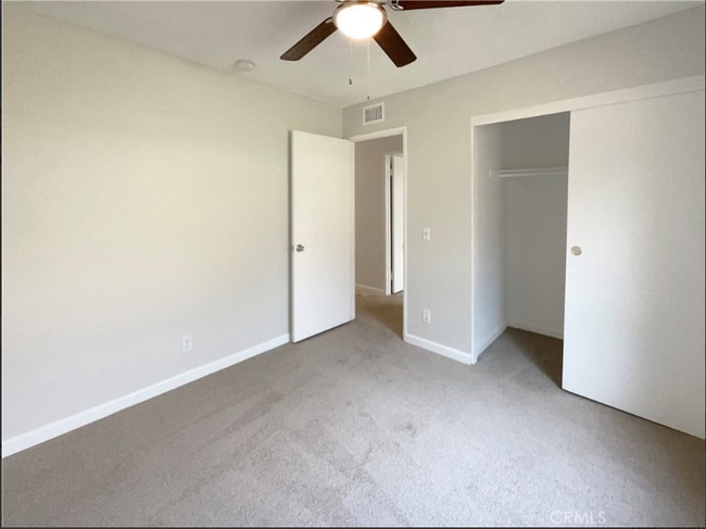 22257 Emerald St, Grand Terrace, CA 92313 - photo 6