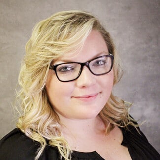 Hailey Herberger