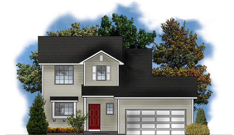 0 Y Ave unit 38704214, Grimes, IA 50111 - photo 1