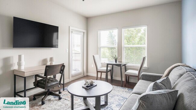 3833 Manson Pike unit 10207.1411453, Murfreesboro, TN 37129 - photo 5