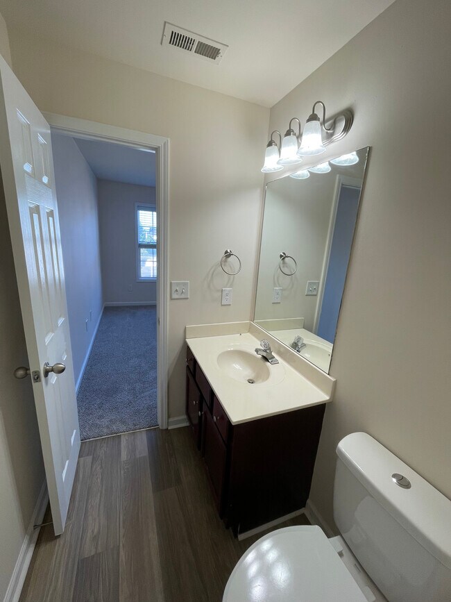 4007 Clinton Ln, Spring Hill, TN 37174 - photo 7