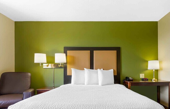 2310 City Center Ct, West Valley City, UT 84119 - photo 7