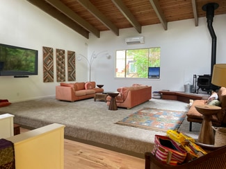 57 Spring Rd Unit Upper Unit of Duplex, Lagunitas-Forest Knolls, CA 94938