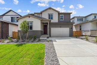1350 Loraine Cir N, Lafayette, CO 80026