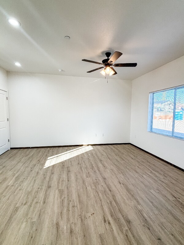 5905 Oliver Rd unit D, Paradise, CA 95969 - photo 2