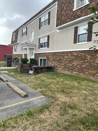 147 N 16th St, Wheeling, WV 26003