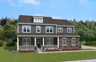 12801 Canova Dr Unit 36396052, Manassas, VA 20112