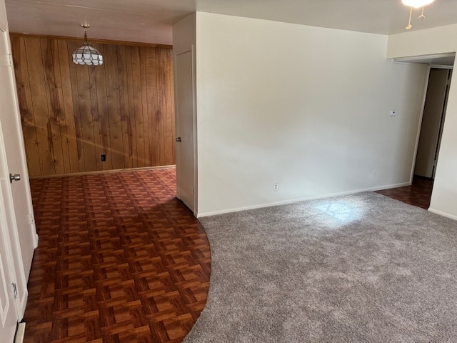 100 Park Ln unit 12, Kerrville, TX 78028 - photo 2