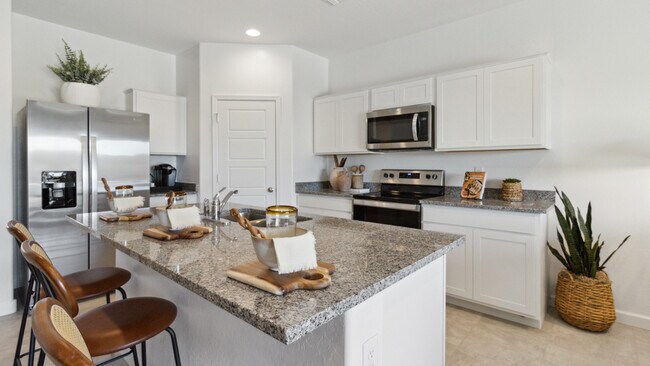 1703 N Fenway Dr, Florence, AZ 85132 - photo 5