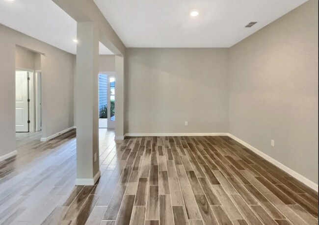 2861 Brambleton Place, Green Cove Springs, FL 32043 - photo 5