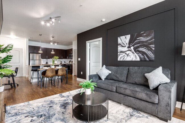 5250 Town And Country Blvd unit ID1363557P, Frisco, TX 75034 - photo 5