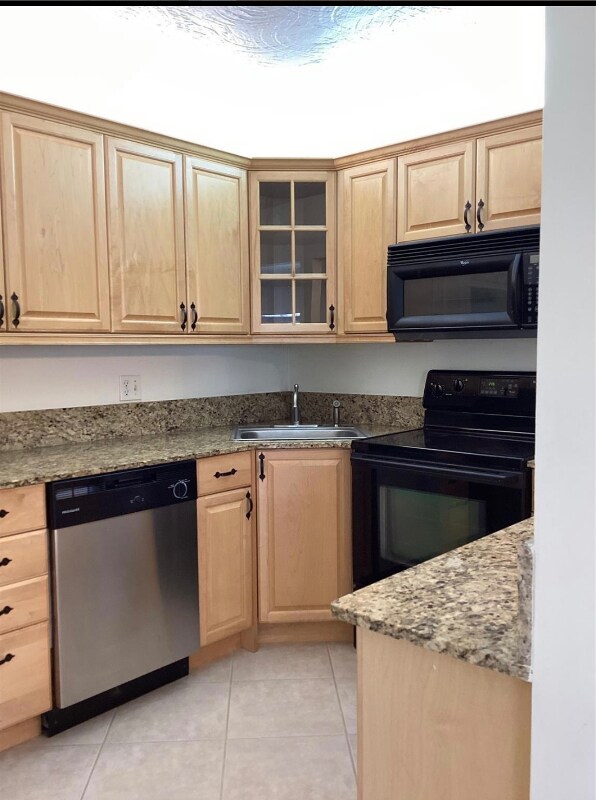 5927 La Pinata Blvd unit C-1, Greenacres, FL 33463 - photo 6