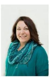 Stacy Forchione-Allen