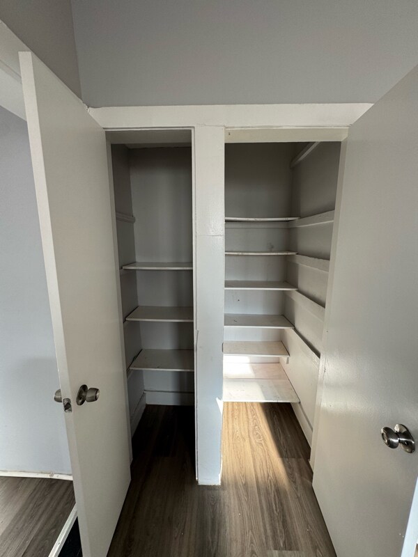 21 Underwood St, Newark, NJ 07106 - photo 5