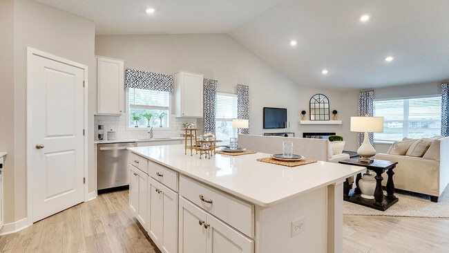 4707 132nd Ct NE, Blaine, MN 55449 - photo 4