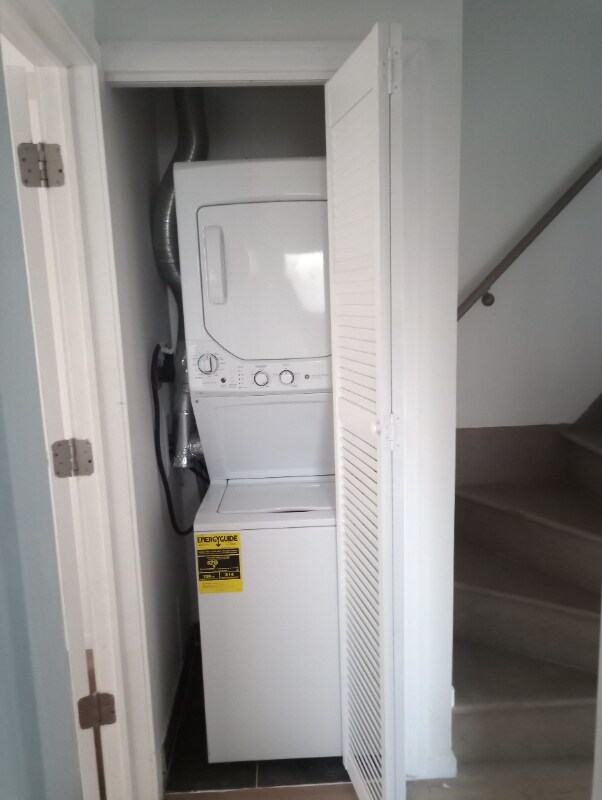 88-07 62nd Ave unit 1, Queens, NY 11374 - photo 6