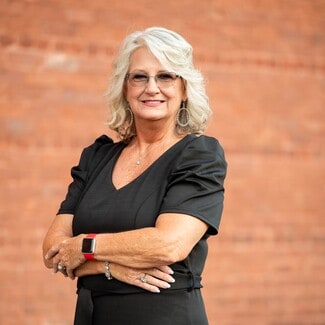 Katrina Wyatt