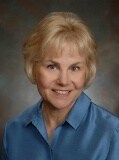 Sandra Clark