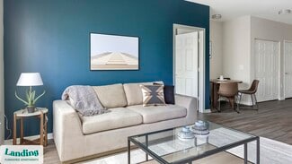 1776 Patriots Ln Unit 3205.1410671, Eagleville, PA 19403