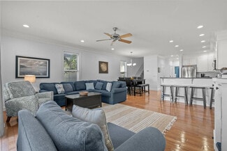 115A 7th Ave S Unit ID1308940P, Surfside Beach, SC 29575