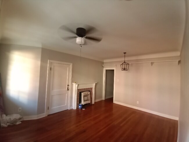508 Madison St unit 6, New Orleans, LA 70116 - photo 2