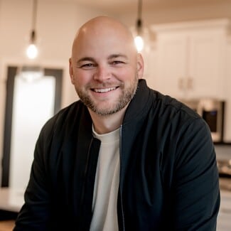 Wade Fitzmaurice