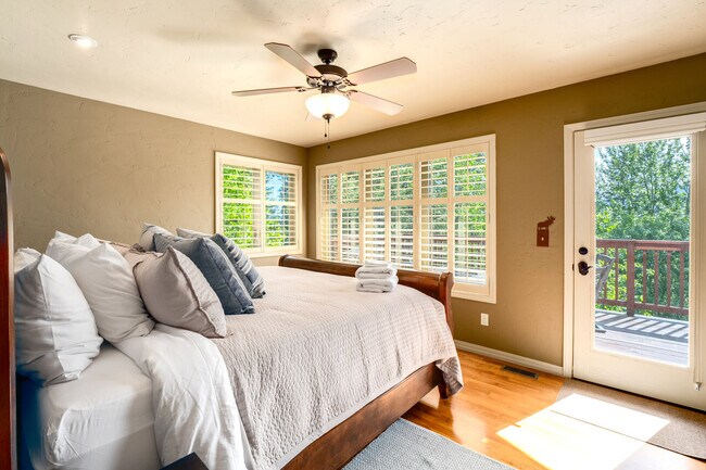 1932 Sun Crest Dr unit 1932 Sun Crest Drive, Whitefish, MT 59937 - photo 6