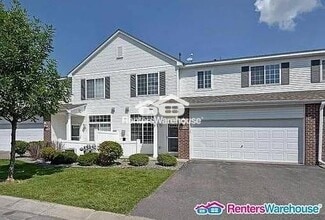 18185 69th Place N, Osseo, MN 55311