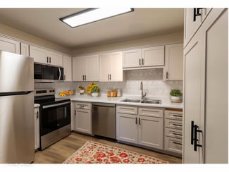 5070 Division Ave, White Bear Lake, MN 55110