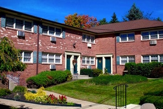 64 Hillside Terrace, Newton, NJ 07860