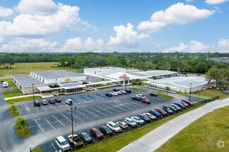 Community Christian School