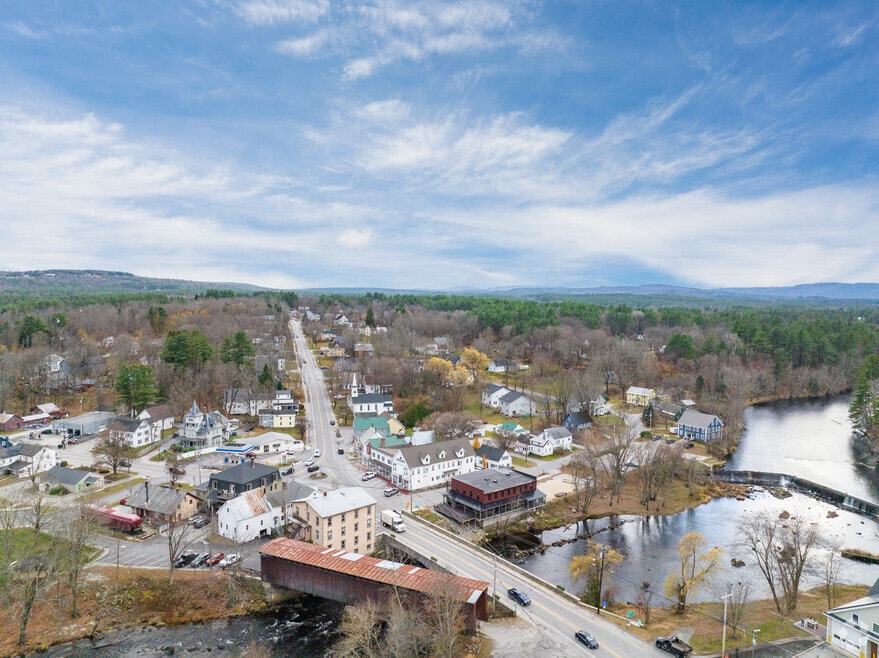 NH_Hopkinton_557721_121724_Phase2_EHM_V4