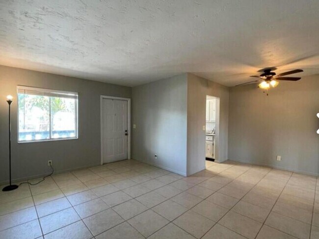 306 E Ocean Ave unit 206, Boynton Beach, FL 33435 - photo 5