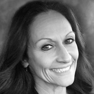 Michelle Funk-Dowis