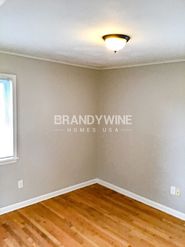 3035 Christine Rd, Memphis, TN 38118 - photo 6