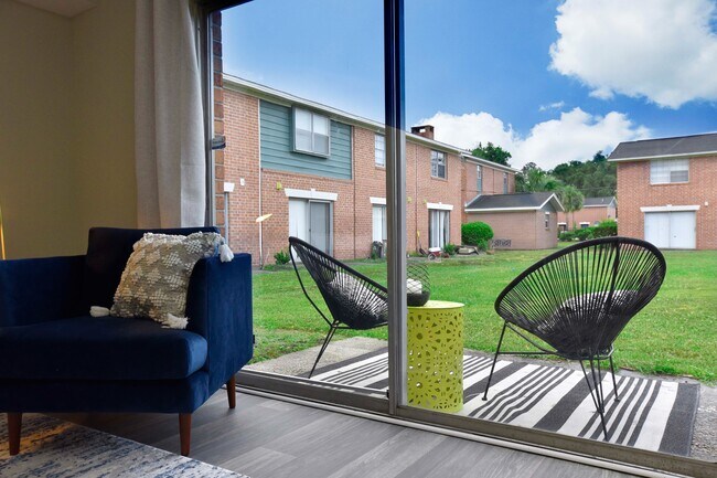 Allora, Savannah, GA 31419 - photo 2