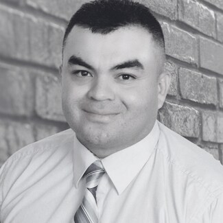 Boris Vasquez